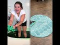 EL SLIME MAS GRANDE DEL MUNDO EN LA BAÑERA #slime #bañera
