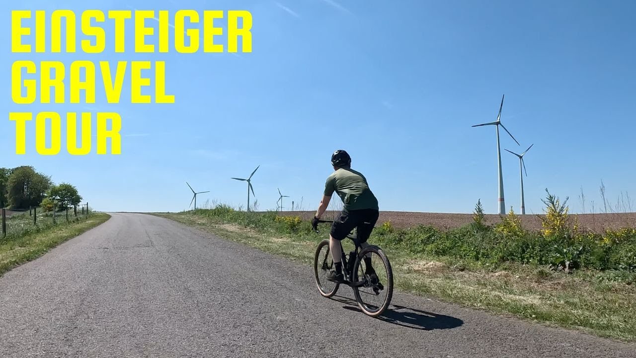 thermo einlegesohlen rennrad Zwölfender für Fahrradschuhe isolierend Gr.M Fashion Color:Light Gray/Black Matt/Gold kissenbox für garten Hinterher Hxl - xxl