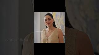 Zeynepin Dönmesine Sevim Bile Sevindi🫶🏻😅 Üllervegünahlar Ildırım