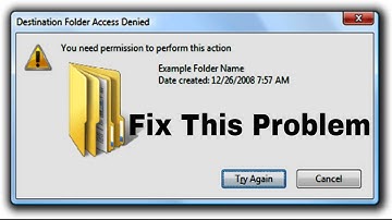 How To Delete Inetpub Folder In Windows 10?