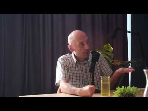 კანონით დასჯადი ამორალურობა?!