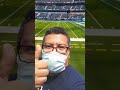 Live at Sofi Stadium (Chargers Fan Fest 2021)