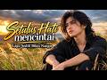 Setulus Hati Mencintai - Slow Rock Melayu Terbaru | Jangan Dengar Jika Tak Siap Sedih 😭
