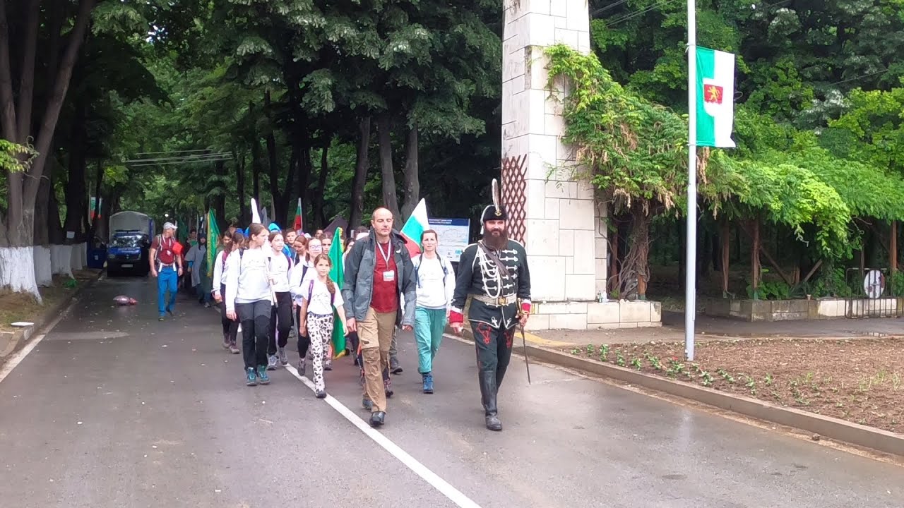 Компас /83/ 74 НТП 