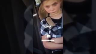 Brother Broke His Sister's Heart!? 😭🤯 #emotional #motivation #edits