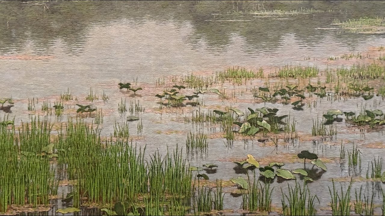 地球テーマの抽象画宙華と塵取り maxresdefault.jpg