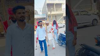 Desi Prnaks 😎Crazy Public Reaction 🥸Has Has Ke Pagal Huye log 😂 #shorts #funnyvideos #viralshorts