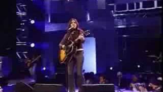 Michelle Branch - Everywhere (live) Resimi