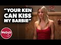 Top 10 Times Penny Was a Savage on The Big Bang Theory