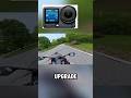 Still need to work out some things! 😬 #moto #vlog #motovlog #biker #bikelife #camera #dji #osmo