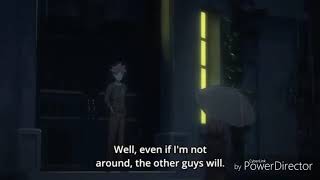 Shokugeki No Souma Season 3 Episode 7 Priview