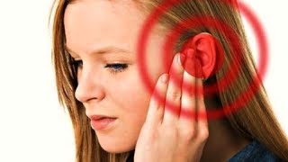 Видео ЧЕШУТСЯ И БОЛЯТ УШИ? ТЕРЯЕТЕ СЛУХ? ПРОСТЫЕ НАРОДНЫЕ СРЕДСТВА ПОМОГУТ ВАМ! ГРИБОК В УШАХ -ЛЕЧЕНИЕ (автор: САМ СЕБЕ ДОКТОР _____ Svetlana-obovsem)