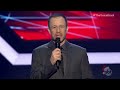 The Voice Brasil com a trilha do The Voice of Holland (2026)