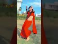 Baro Mase Bulo Da O Sot Video Sambalpuri Song