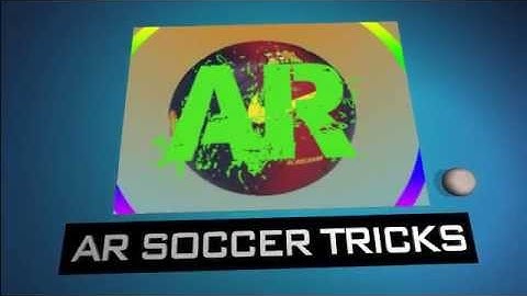 INTRO - Created using Flixpress.com