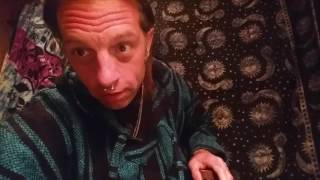 ARCH ANGEL RAPHAEL - NUMEROLOGY DECODING - SELF HEALING LIGHT LANGUAGE - ECLECTIC SHAMAN