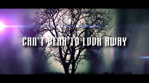 Polaris - INHUMANE [Lyrics]