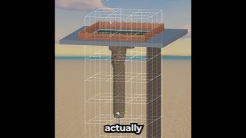 Use Chunking to OPTIMIZE Destructible Terrain in your game - Unity Tip