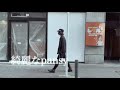 【リリックビデオ】綺麗なpansy / 綺麗なパンジー OriginalVideo