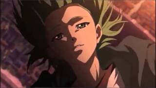 Download Lagu Akame ga Kill || [AMV] The ghost of you MP3