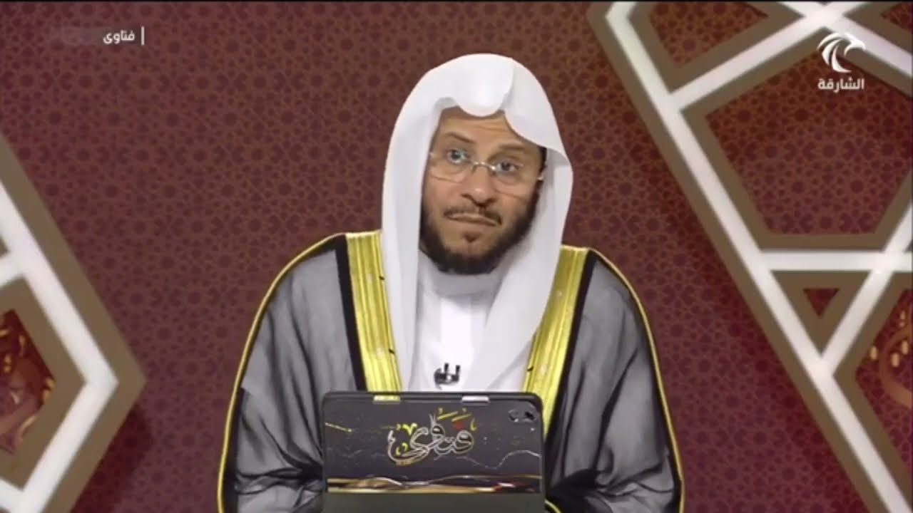 حكم تخصيص يوم الجمعة بالدعاء للأموات؟ | الشيخ عزيز بن فرحان