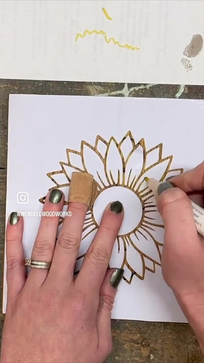 Watch this satisfying wood burning letters Part 3 #shorts #satisfying  #crafts 