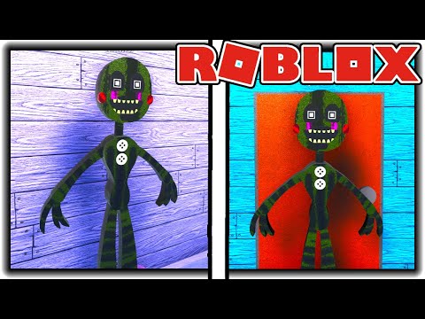 How To Get All The Badges In Roblox Freddy S Ultimate Roleplay 2019 Youtube - fnaf world reboot roblox