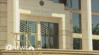 Supreme Court rules on Arizona abortion ban