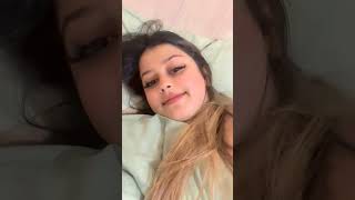 Agatha Periscope Live Update 2401