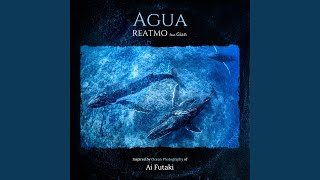 Agua (feat. Gian) - REATMO