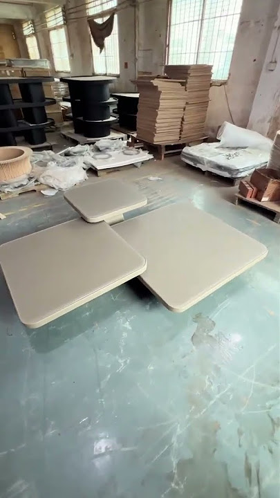 6aaae1918ce14729096d2855893d71f2