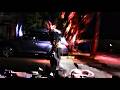 rev_re - right where you want (official music video)