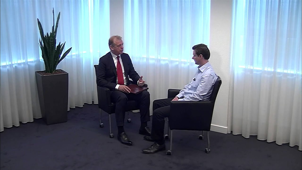 Mansal - Berispingsgesprek