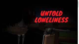 in the end, we all DIE! (but its roblox)