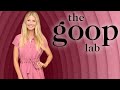 Exercises in Futility - Netflix Lets Gwyneth Paltrow Run a Lab