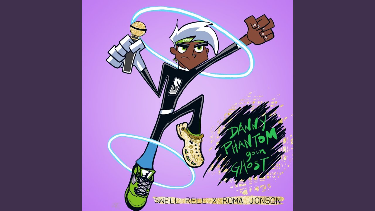 Watch Danny Phantom Goin Ghost on YouTube Watch Danny Phantom Goin Ghost on YouTube