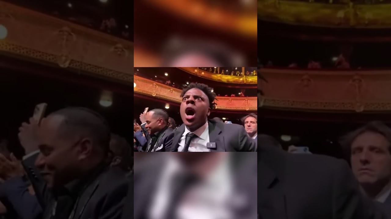 Maestro: La Batuta 🪄 @littleviejo❤️ #Gaming #Rhythmgame #Classical