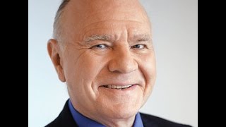 Mr. Marc Faber: The Risk of Global Collapse