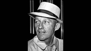 Download Lagu Bing Crosby - \ MP3