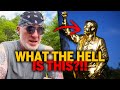 Maga Goes FULL CULT As His Term IMPLODES
