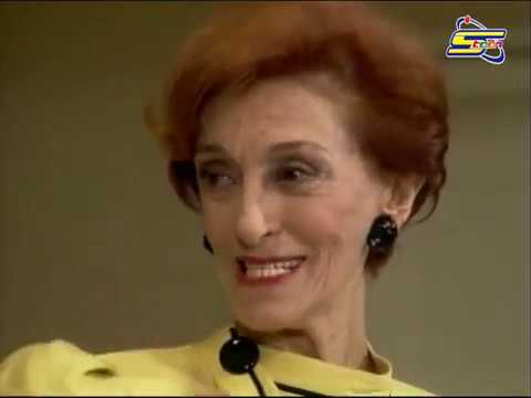 بنات الميتم الحلقة 55 