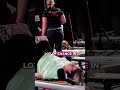 Why Reformer Really Works