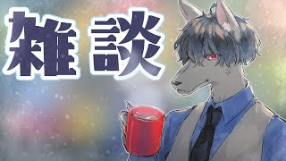 【雑談】トリックショットを狙いながら  ＃01