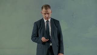 Telia VIP●Gyvai 2025: apie ilgalaikius sprendimus ir Lietuvos energetinį saugumą