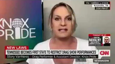 this us State will restrict drag shows .hear drag performers reaction subscribe