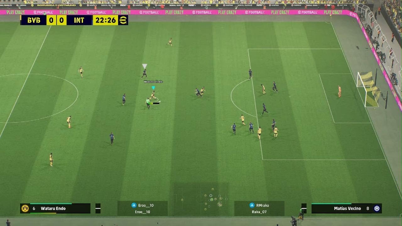 eFootball_20260225182241