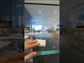 Switch It Up: Smart Glass in Action