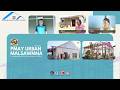 PMAY Urban Malsawmna | In collaboration with Directorate of UD&amp;PA | Episode - 1