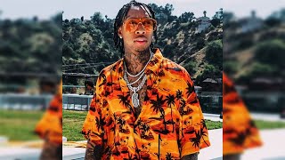 [FREE]  Tyga x Offset x Club Type Beat - Juicy | Instrumental Beat Freestyle 2020