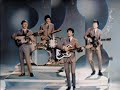 NEW Love Potion Number Nine The Searchers Stereo 1964 NEW Love Potion Number Nine The Searchers Stereo 1964